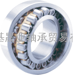 23220CAME4轴承nsk现货轴承23220CAMKE4C3