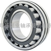 23228CC/W33轴承无锡SKF轴承23228CCK/W33