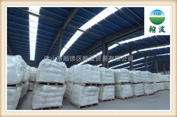 广东佛山顺德翰波专业金海钛业钛白粉R6618优质供应商