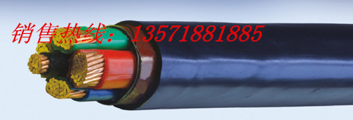 阿图什KVV控制电缆/KVVP屏蔽控制电缆厂家价格型号