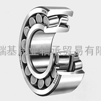 22312CDE4轴承nsk现货轴承22312CDKE4C3