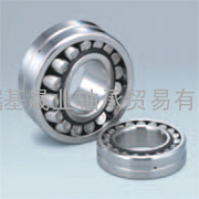 23222CAME4轴承nsk调心滚子轴承23222CAMKE4C3