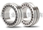 23218CE4轴承nsk现货轴承23218CKE4C3