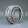 23224CE4轴承nsk现货轴承23224CKE4C3