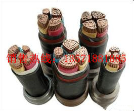 果洛(玛沁)KVV控制电缆/KVVP屏蔽控制电缆厂家价格型号