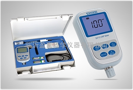三信便携式ORP计SX712自动智能分析仪