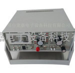 ZC-90高绝缘电阻测量仪龙嘉科技