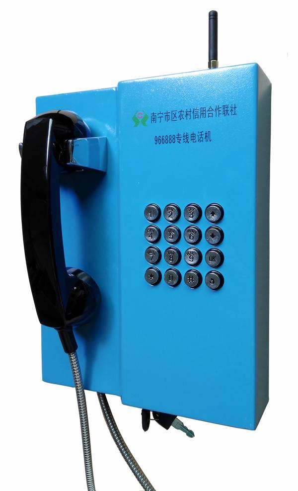 梧州交通银行GSM专线电话机大量销售