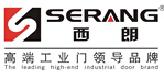 苏州西朗门业有限公司