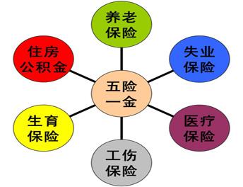 员工在深圳上班怎办社保，员工如何办理深圳社保