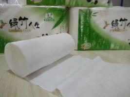 枫吟卫生纸木浆纸
