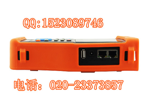 网路通热销工程宝IPC-4300