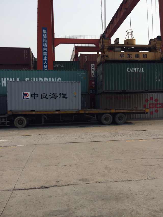 黄埔港进口再生料报关手续费用 广州港进口再生料如何办理清关手续
