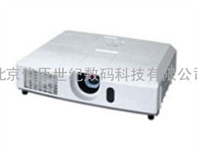 5000流明HDMI，日立投影机HCP-5150X
