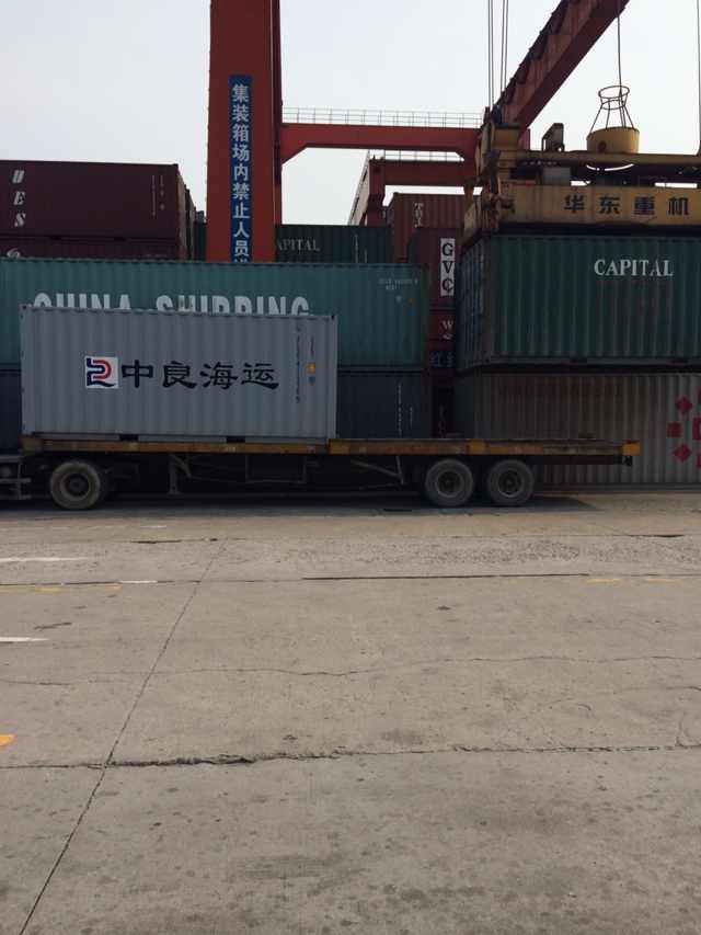 广州黄埔港进口台湾再生料报关公司 印尼再生料进口报关手续费用
