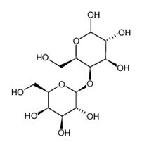 4-β-半乳二糖