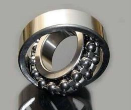 Wheel hub bearing