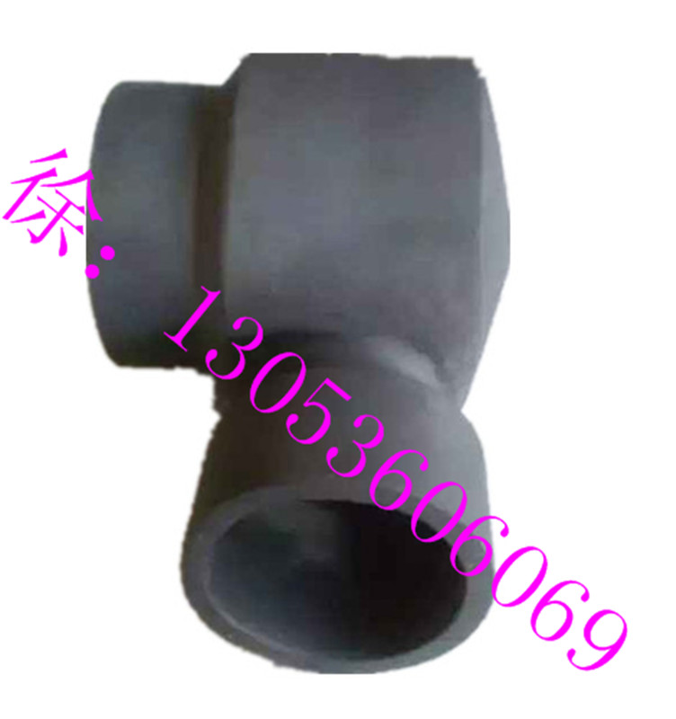 碳化硅材质的喷嘴各种型号齐全