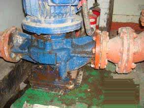 供兰州木工主轴电机生产和甘肃水泵维修