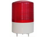 TL100L LED安全报警灯 警示灯 信号灯 指示灯