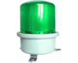 TLH1LR旋转型LED发光二极管重负荷 工业用 警示灯 信号灯