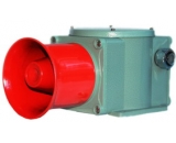 TLHDN301工业安全报警器 报警喇叭,信号扬声器