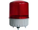 TL125L LED发光二极管 安全报警灯 警示灯 信号灯 指示灯