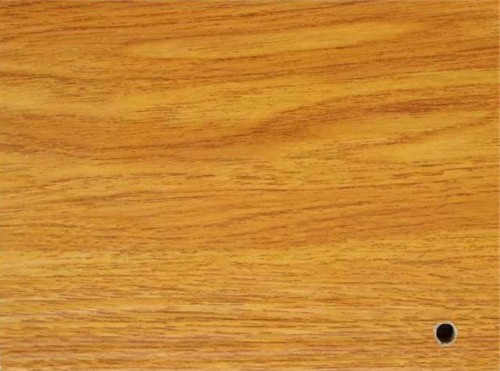 厂家佛山批发耐磨环保地暖基材 酒店客房家居卧室强化复合木地板