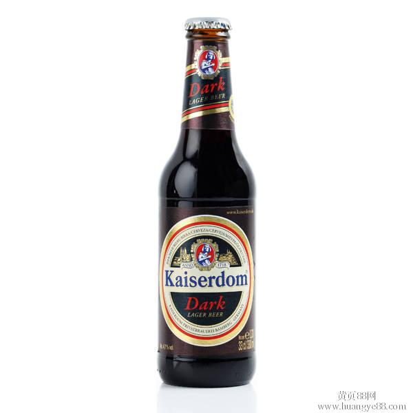 德国啤酒进口到青岛的清关流程、慕尼黑啤酒代理报关