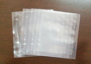 昆山PCB板透明抽真空PE袋