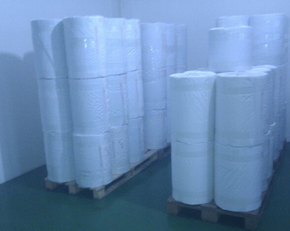 东莞石龙提供各种干燥剂包装材料、大邦纸、大旺纸等