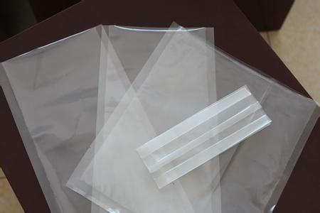 滁州单色印刷铝箔袋