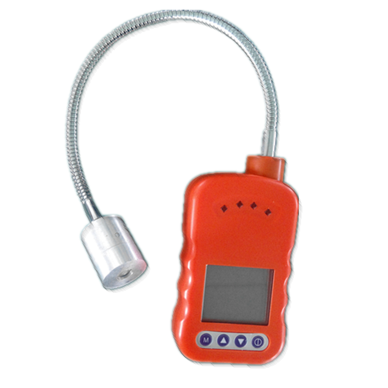 长期供应二氯甲烷检测仪，二氯甲烷报警器