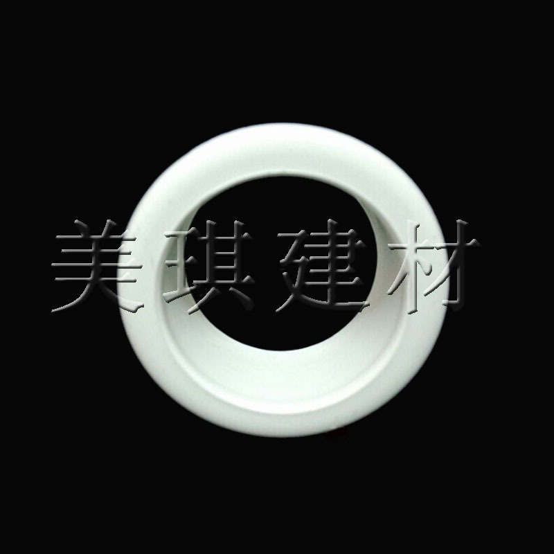 大小接圈_PVC线管【厂家批发】