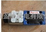 REXROTH力士乐电磁阀4WE6D62/EG24VN9K4