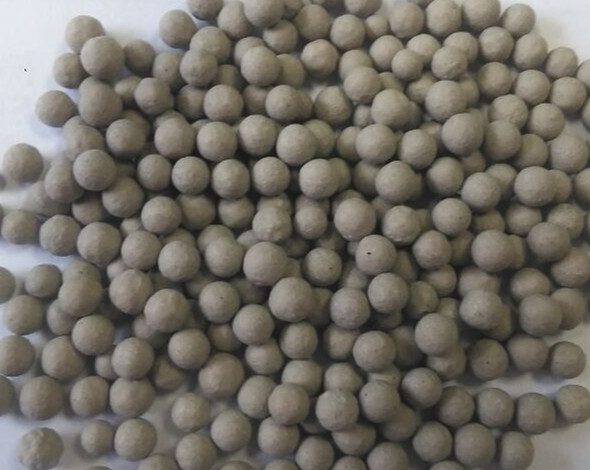 东莞石龙厂家批发各种干燥剂原料、活矿干燥剂、硅胶干燥剂等