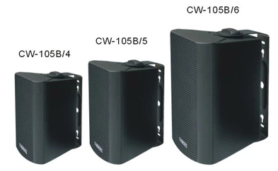 T-KOKOPA CW-105B(W)/4&amp;#160;CW-105B(W)/5&amp;#1