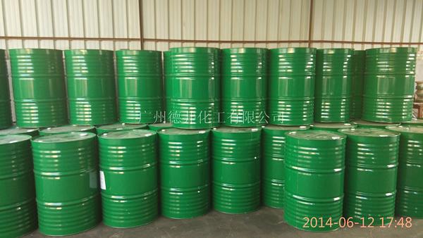 DOTP厂家环保增塑剂对苯DOTP对苯二甲酸二辛酯供应商