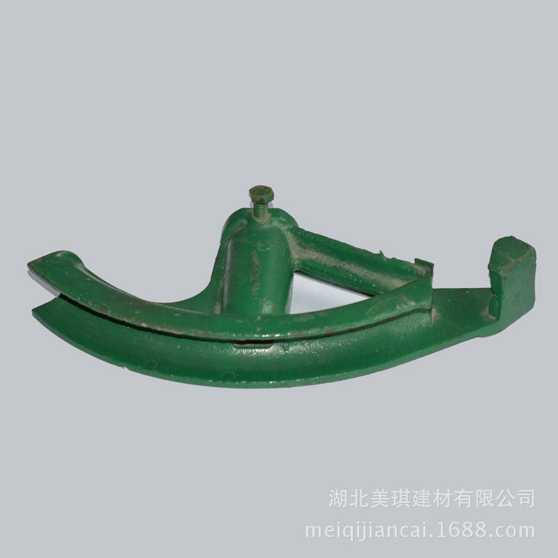 KBG JDG管配件 弯管器