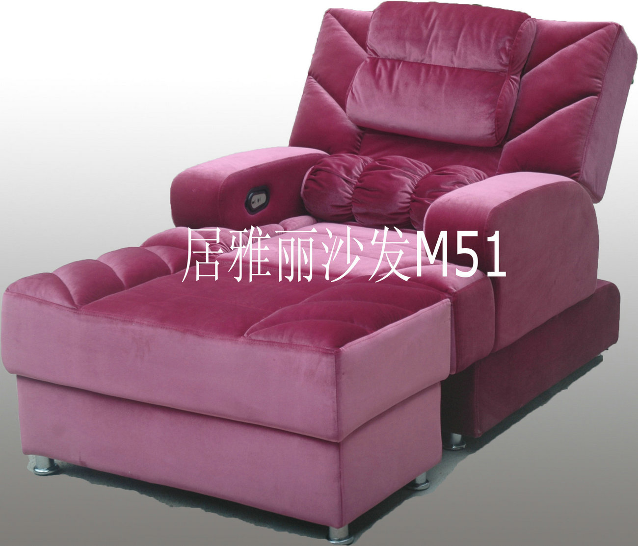 广州沐足沙发桑拿沙发足疗沙发美甲沙发质量问题