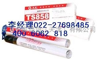 烟台泰盛TS856-湿面修补剂
