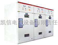 武汉高低压配电柜动力配电箱配电柜