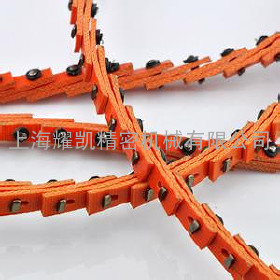 Fenner中国的机床产业与国同步带际还存在三角带一定的差距
