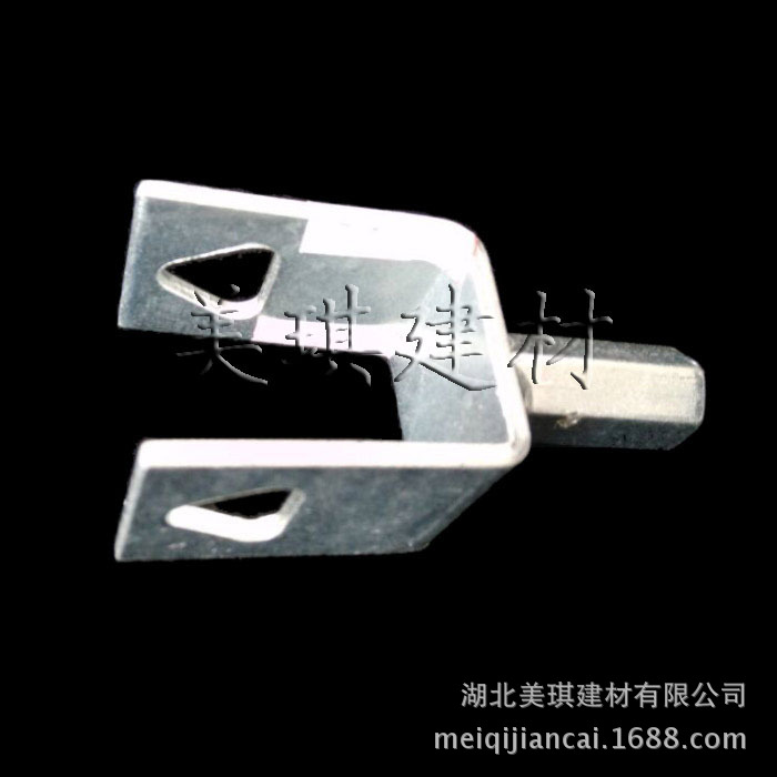 虹吸同层排水配件_小骑卡批发