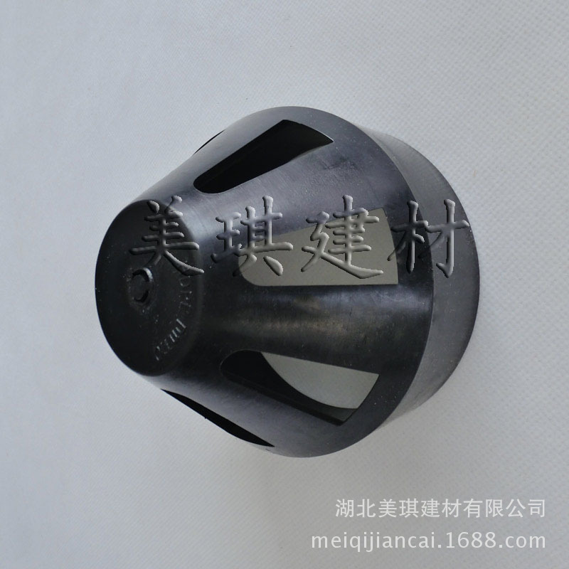 透气帽（通气帽）虹吸同层排水