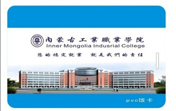 校园卡,IC校园卡 ,学生卡，校园卡生产厂家