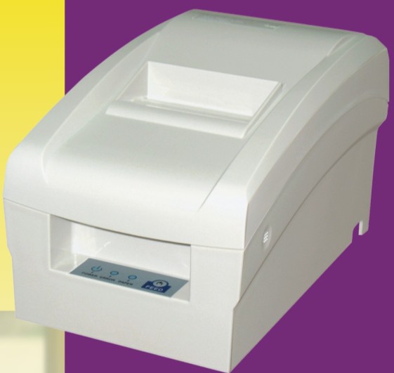 xdl-税票打印机，款式新颖，质量保证