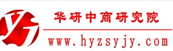 中国卫生级不锈钢阀门市场竞争格局及投资风险分析报告2015-2021年