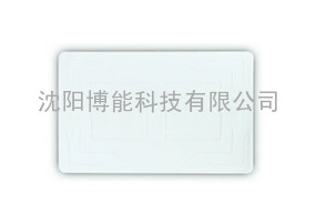 沈阳博能科技 纸质RFID电子标签