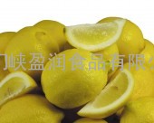 柠檬浓缩汁原浆 原料  酵素原料饮料厂原料